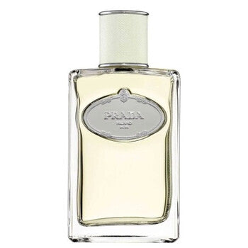 Prada Infusion Diris / Prada EDP Spray 3.4 oz (100 ml) (w) (Wholesale) - Luxurious Fragrance Available Online in Hong Kong & China
