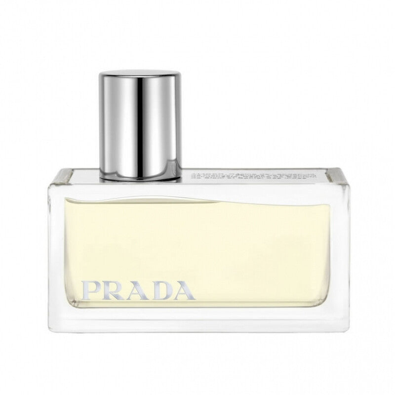 Prada Ladies Amber EDP 1.0 oz Fragrances - Luxurious Fragrance Available Online in Hong Kong & China