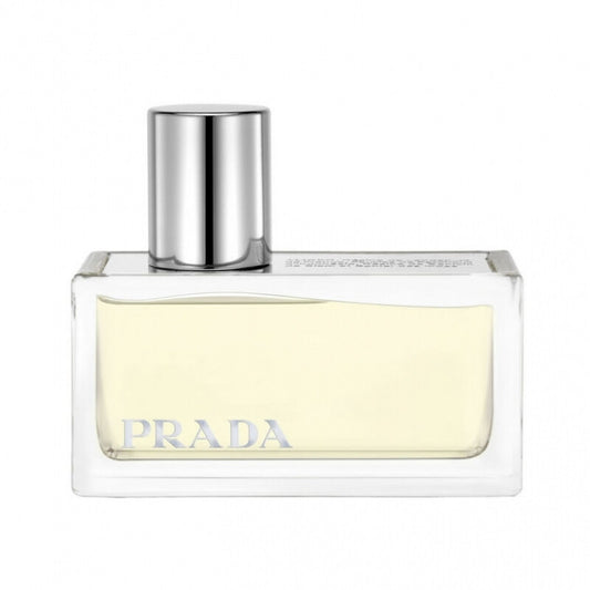 Prada Ladies Amber EDP 1.0 oz Fragrances (Wholesale) - Luxurious Fragrance Available Online in Hong Kong & China