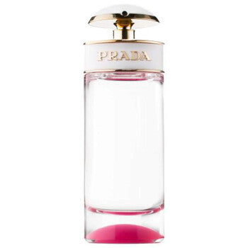 Prada Ladies Candy Kiss EDP Spray 2.7 oz (Tester) - Luxurious Fragrance Available Online in Hong Kong & China