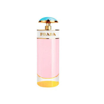 Prada Ladies Candy Sugar Pop EDP Spray 2.7 oz (Tester) - Luxurious Fragrance Available Online in Hong Kong & China