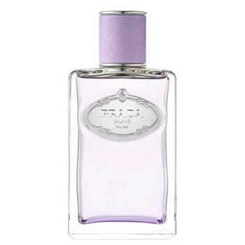 Prada Ladies Infusion De Figue EDP Spray 3.3 oz (Wholesale) - Luxurious Fragrance Available Online in Hong Kong & China