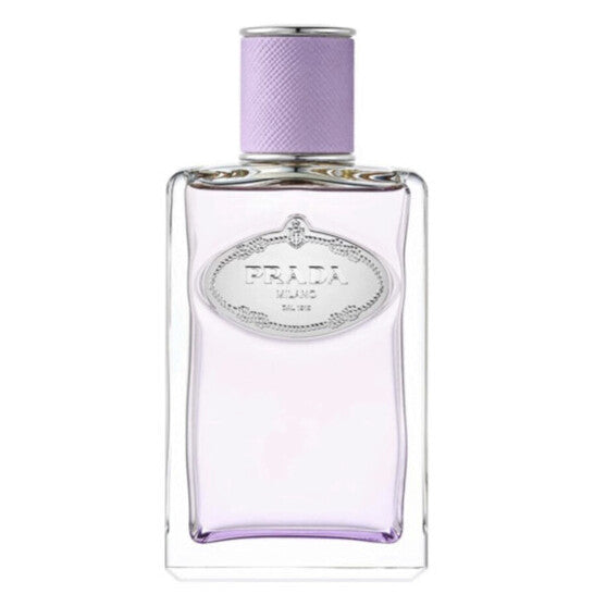 Prada Ladies Infusion De Figue EDP Spray 3.3 oz Fragrances (Wholesale) - Luxurious Fragrance Available Online in Hong Kong & China