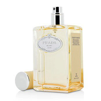 Prada Ladies Infusion de Fleur d'Oranger EDP Spray 3.4 oz (100 ml) (Wholesale) - Luxurious Fragrance Available Online in Hong Kong & China