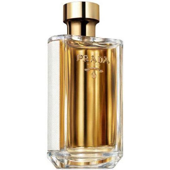 Prada Ladies La Femme EDP Spray 3.4 oz (Tester) - Luxurious Fragrance Available Online in Hong Kong & China