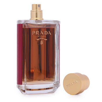 Prada Ladies La Femme Intense EDP Splash 3.4 oz (100 ml) - Luxurious Fragrance Available Online in Hong Kong & China