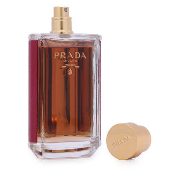 Prada Ladies La Femme Intense EDP Splash 3.4 oz (100 ml) (Wholesale) - Luxurious Fragrance Available Online in Hong Kong & China