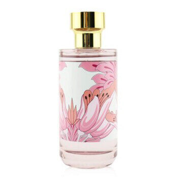 Prada Ladies La Femme Water Splash EDT Spray 5.1 oz Fragrances (Wholesale) - Luxurious Fragrance Available Online in Hong Kong & China
