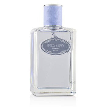 Prada Ladies Les Infusions Amande EDP Spray 3.4 oz (Wholesale) - Luxurious Fragrance Available Online in Hong Kong & China