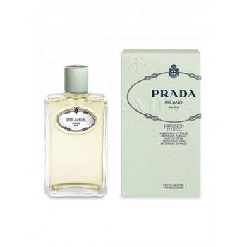 Prada Ladies Infusion d'Iris EDP Spray 1.0 oz - Luxurious Fragrance Available Online in Hong Kong & China