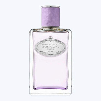 Prada Ladies Milano Les Infusion De Figue EDP Spray 3.4 oz (Tester) - Luxurious Fragrance Available Online in Hong Kong & China