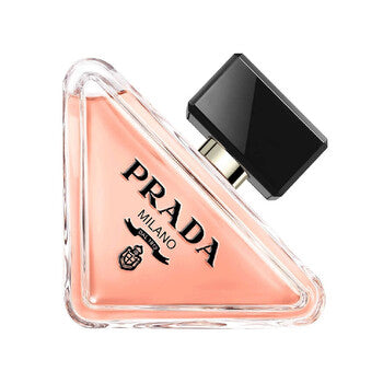Prada Ladies Paradoxe EDP 3.0 oz (Tester) (Wholesale) - Luxurious Fragrance Available Online in Hong Kong & China