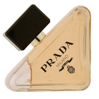 Prada Ladies Paradoxe EDP 3.0 oz (Tester) - Luxurious Fragrance Available Online in Hong Kong & China