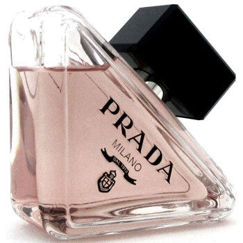 Prada Ladies Paradoxe EDP 3.0 oz (Tester) (Wholesale) - Luxurious Fragrance Available Online in Hong Kong & China