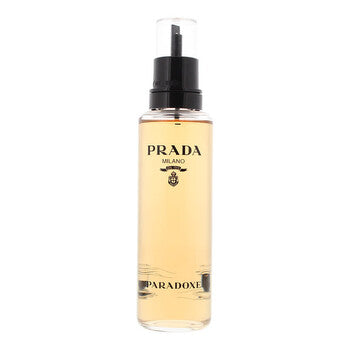 Prada Ladies Paradoxe EDP Refill 3.4 oz (Tester) Fragrances (Wholesale) - Luxurious Fragrance Available Online in Hong Kong & China