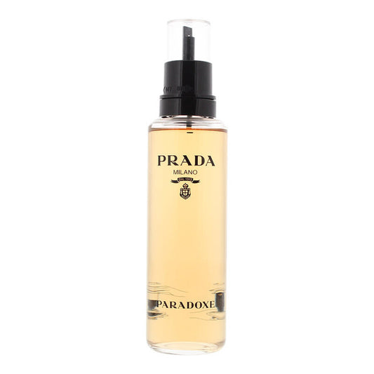 Prada Ladies Paradoxe EDP Refill 3.4 oz (Tester) Fragrances (Wholesale) - Luxurious Fragrance Available Online in Hong Kong & China