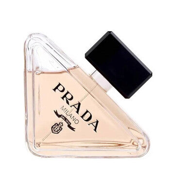 Prada Ladies Paradoxe EDP Spray 1.0 oz - Luxurious Fragrance Available Online in Hong Kong & China