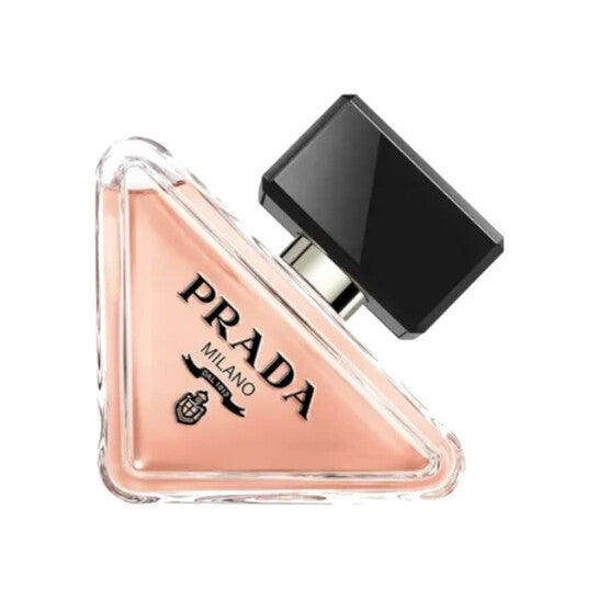 Prada Ladies Paradoxe EDP Spray 1.7 oz (Tester) Fragrances (Wholesale) - Luxurious Fragrance Available Online in Hong Kong & China