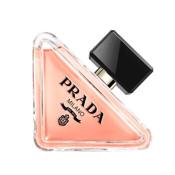 Prada Ladies Paradoxe EDP Spray 3.04 oz - Luxurious Fragrance Available Online in Hong Kong & China