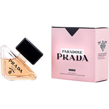 Prada Ladies Paradoxe Intense EDP 1.0 oz (Wholesale) - Luxurious Fragrance Available Online in Hong Kong & China