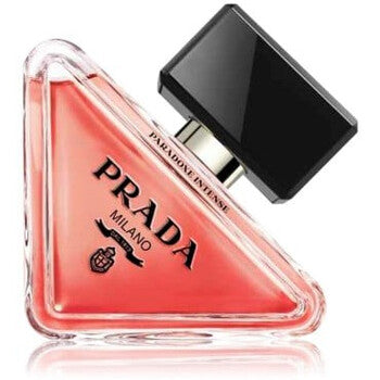 Prada Ladies Paradoxe Intense EDP 1.7 oz - Luxurious Fragrance Available Online in Hong Kong & China