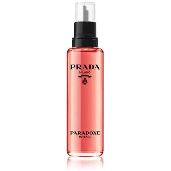 Prada Ladies Paradoxe Intense EDP 3.4 oz Refill Fragrances (Wholesale) - Luxurious Fragrance Available Online in Hong Kong & China