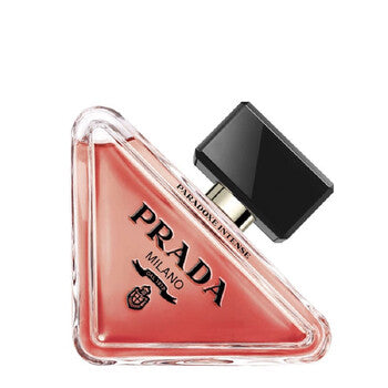 Prada Ladies Paradoxe Intense EDP Spray 3.0 oz Fragrances (Wholesale) - Luxurious Fragrance Available Online in Hong Kong & China