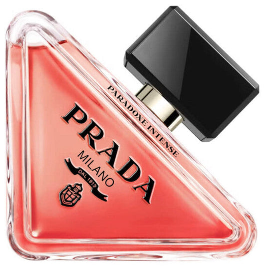 Prada Ladies Paradoxe Intense EDP Spray 3.0 oz (Tester) Fragrances (Wholesale) - Luxurious Fragrance Available Online in Hong Kong & China