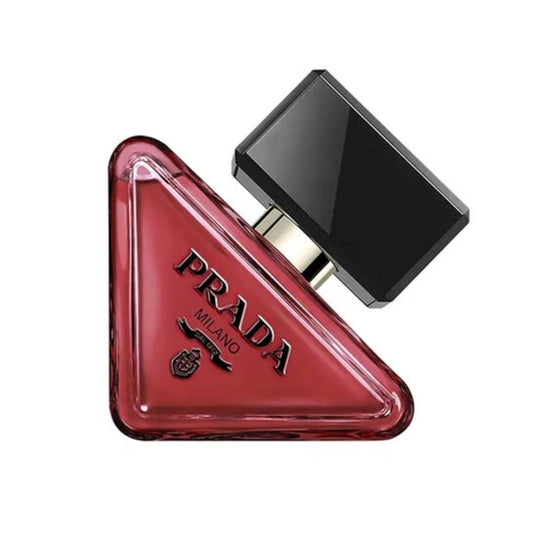 Prada Ladies Paradoxe Radical Essence Parfum 1.0 oz Fragrances - Luxurious Fragrance Available Online in Hong Kong & China