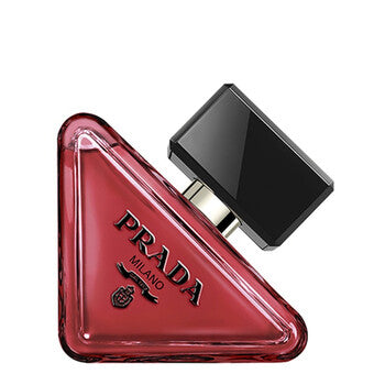 Prada Ladies Paradoxe Radical Essence Parfum 3 oz Fragrances (Wholesale) - Luxurious Fragrance Available Online in Hong Kong & China
