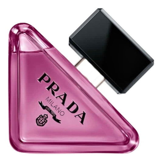 Prada Ladies Paradoxe Sweet Chemistry EDP Spray 1.0 oz Fragrances - Luxurious Fragrance Available Online in Hong Kong & China