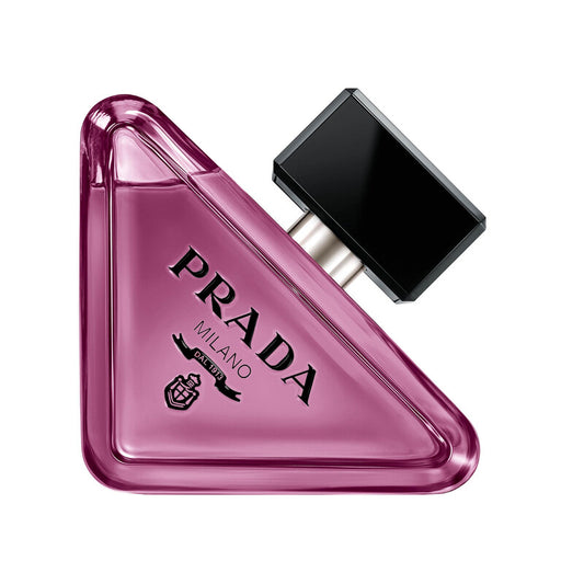 Prada Ladies Paradoxe Sweet Chemistry EDP Spray 1.7 oz Fragrances (Wholesale) - Luxurious Fragrance Available Online in Hong Kong & China