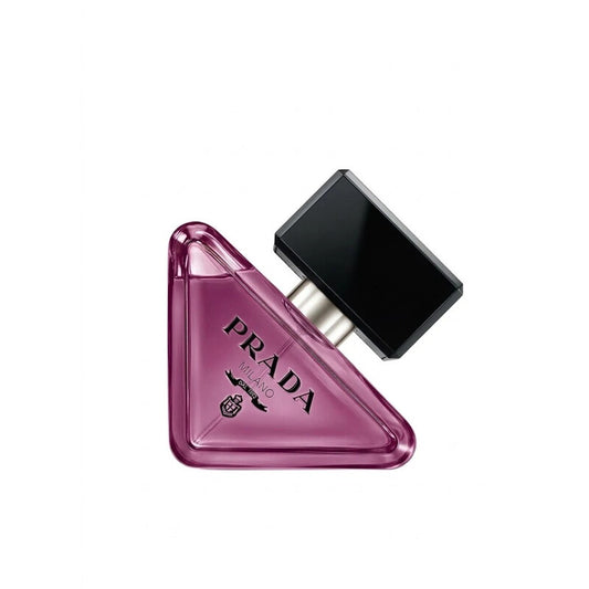 Prada Ladies Paradoxe Sweet Chemistry EDP Spray 3 oz Fragrances - Luxurious Fragrance Available Online in Hong Kong & China