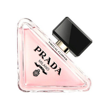 Prada Ladies Paradoxe Virtual Flower EDP 1.7 oz Fragrances (Wholesale) - Luxurious Fragrance Available Online in Hong Kong & China