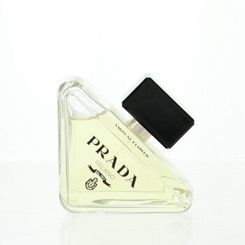 Prada Ladies Paradoxe Virtual Flower EDP 3.0 oz (Tester) (Wholesale) - Luxurious Fragrance Available Online in Hong Kong & China