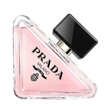 Prada Ladies Paradoxe Virtual Flower EDP 3.0 oz (Tester) - Luxurious Fragrance Available Online in Hong Kong & China