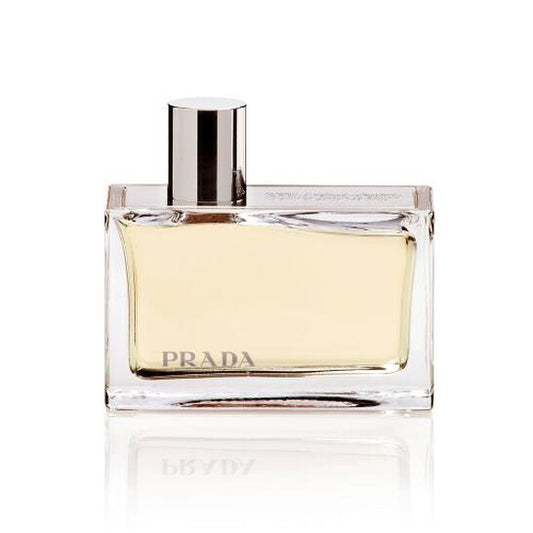 Prada Ladies Prada Amber EDP Spray 2.8 oz (Tester) Fragrances - Luxurious Fragrance Available Online in Hong Kong & China