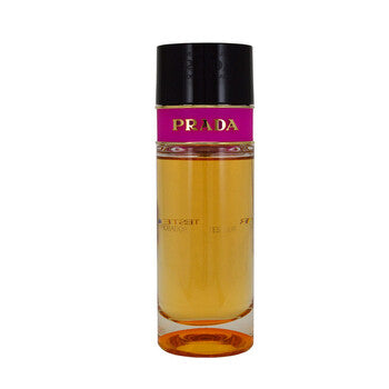 Prada Ladies Prada Candy EDP 2.7 oz Spray (Tester) - Luxurious Fragrance Available Online in Hong Kong & China