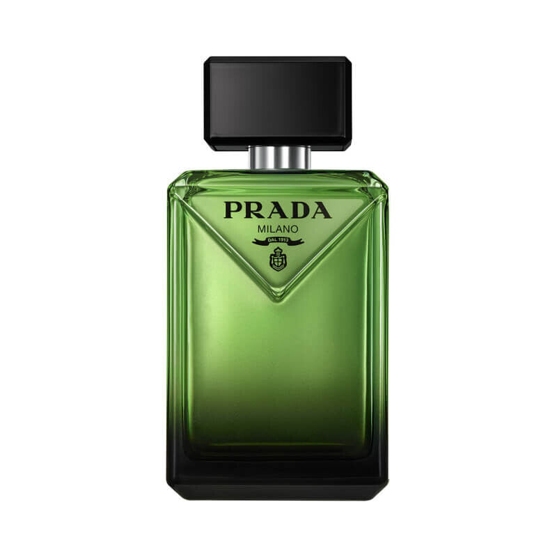 Prada Men's Paradigme EDP Spray 1.0 oz Fragrances - Luxurious Fragrance Available Online in Hong Kong & China