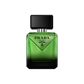 Prada Men's Paradigme EDP Spray 1.7 oz Fragrances - Luxurious Fragrance Available Online in Hong Kong & China