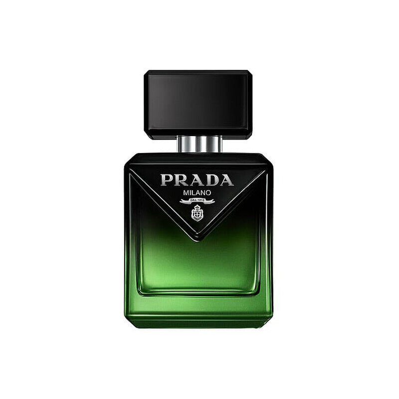 Prada Men's Paradigme Le Parfum 1.7 oz Fragrances (Wholesale) - Luxurious Fragrance Available Online in Hong Kong & China