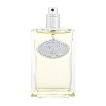 Prada Unisex Infusion D'Ylang EDP Spray 3.4 oz (Tester) - Luxurious Fragrance Available Online in Hong Kong & China