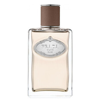 Prada Unisex Les Infusions Infusion de Vanille EDP 3.4 oz (Wholesale) - Luxurious Fragrance Available Online in Hong Kong & China