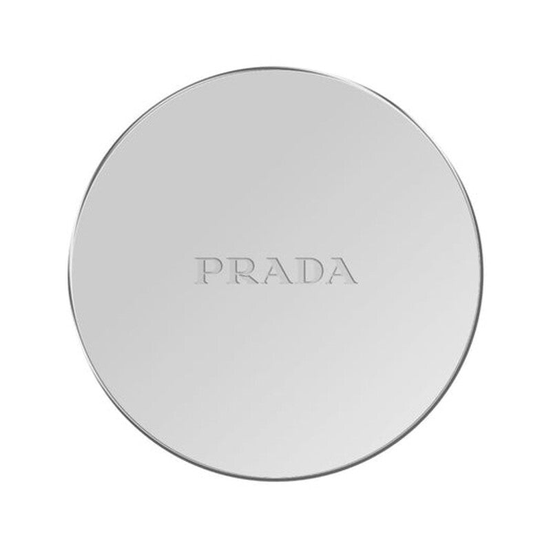 Prada Unisex Les Infusions Lid Candle Fragrances (Wholesale) - Luxurious Fragrance Available Online in Hong Kong & China