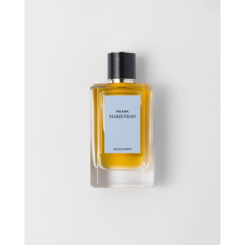 Prada Unisex Marienbad EDP Spray 3.4 oz (Tester) Fragrances - Luxurious Fragrance Available Online in Hong Kong & China