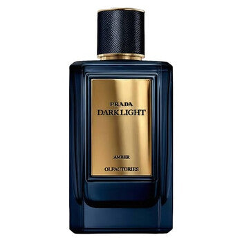 Prada Unisex Mirages Dark Light EDP Spray 3.4 oz (Tester) Fragrances (Wholesale) - Luxurious Fragrance Available Online in Hong Kong & China