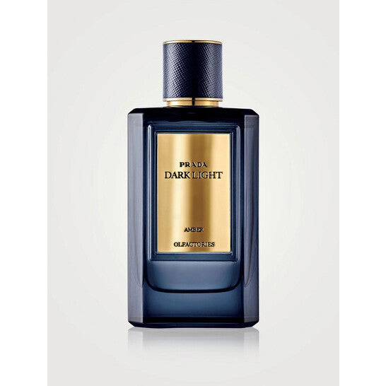 Prada Unisex Mirages Dark Light EDP Spray 3.4 oz Fragrances - Luxurious Fragrance Available Online in Hong Kong & China