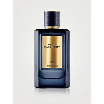 Prada Unisex Mirages Dark Light EDP Spray 3.4 oz Fragrances (Wholesale) - Luxurious Fragrance Available Online in Hong Kong & China