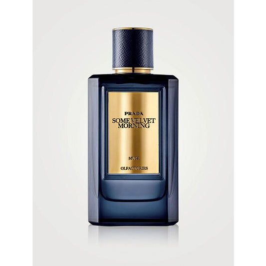Prada Unisex Mirages Some Velvet Morning EDP Spray 3.4 oz Fragrances (Wholesale) - Luxurious Fragrance Available Online in Hong Kong & China