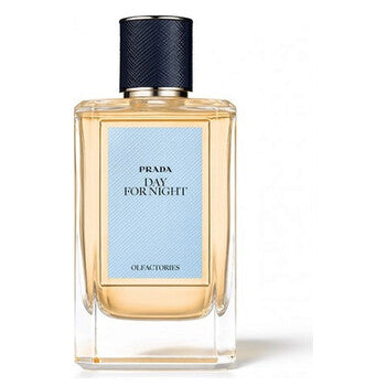 Prada Unisex Olfactories Day For Night EDP Spray 3.4 oz Fragrances (Wholesale) - Luxurious Fragrance Available Online in Hong Kong & China